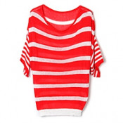 Fashion Beautiful Women Clothes, T-Shirt (W006)