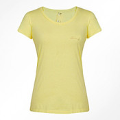 Fashion Beautiful Women Clothes, T-Shirt (W012)