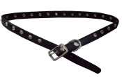 Fashion Chain Belt for Ladies (B2089)