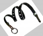 Fashion Chain Belt for Ladies (CB016)