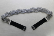 Fashion Chain Belt for Ladies (CB143)