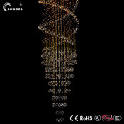 Fashion Chendelier High Quality Chandeliers Lamp Pendant Lights