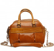 Fashion Leather Ladies Bags Women Handbags Desinger Handbags (J933-B2061)