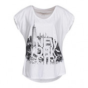 Fashion Sexy Women Clothes, T-Shirt (W037)