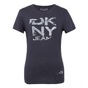 Fashion Sexy Women Clothes, T-Shirt (W038)