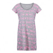 Fashion Sexy Women Clothes (W028)