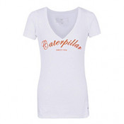 Fashion T-Shirt for Women (W118)
