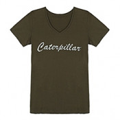 Fashion T-Shirt for Women (W119)