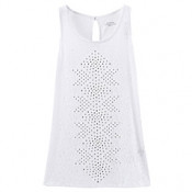 Fashion T-Shirt for Women (W138)