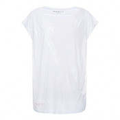 Fashion T-Shirt for Women (W151)