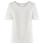 Fashion T-Shirt for Women (W157)