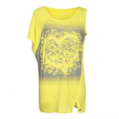 Fashion T-Shirt for Women (W165)