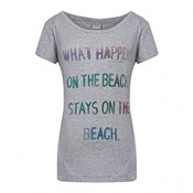 Fashion Very Sexy Women Clothes (W062)
