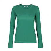 Fashion Very Sexy Women Clothes (W065)
