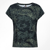 Fashion Very Sexy Women Clothes (W068)