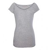Fashion Very Sexy Women Clothes (W076)