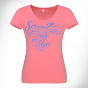 Fashion Women Clothes,T-Shirt (W106)