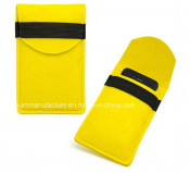 Felt Phone Bag