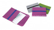 Felt Tablet Bag