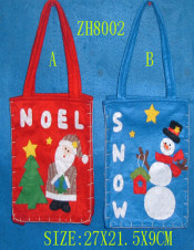 Festival Gift Bag