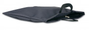 File Tote