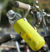 Find Glass Bottle Supplier From China