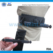 First Aid Tactical Tourniquet with Wide Strap Sofw