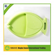 Fish Shape Cutting Board/Plastic Cutting Board/Cutting Board Plastic Y95307