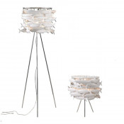 Fish Table Lamp Ceramics Fish Lamp Glass Fish Lamp