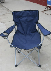 Fishing Chair, Folding Chair, Camping Chair, Beach Chair, Folding Chair