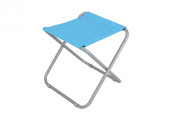 Fishing Stool, Beach Chair, Folding Chair, Fishing Stool (HC-LS-FC18)