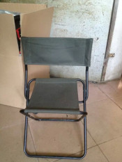 Fishing Stool, Beach Chair, Folding Chair, Fishing Stool