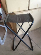 Fishing Stool, Beach Chair, Folding Chair, Fishing Stool