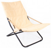 Fishing Stool, Fishing Stool, Beach Chair, Folding Chair