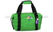 Flex Insulated Bag Cooler Bag (27072)