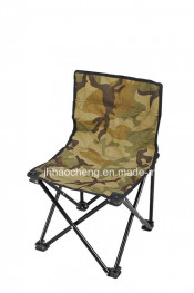 Folding Beach Chair, Foldable Camping Chair, Folding Chair