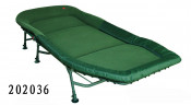 Folding Bed, Beach Bed, Fishing Bed