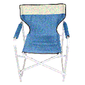 Folding Chair, Aluminium Beach Chair, Beach Chair, Folding Chair