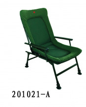 Folding Chair, Beach Chair, Fishing Chair