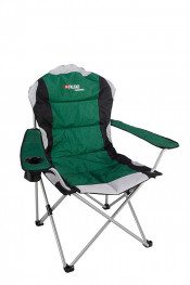 Folding Chair Beach Chair Outdoor Chair Camping Chair