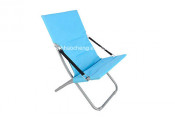 Folding Chair Luxury Relax Chair Lounge Chair (HC-LS-FC12)