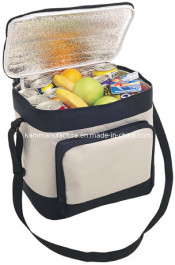 Food Safe Cooler Bag (KM7811)