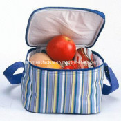 Food Safe Insulated Cooler Bag (KM4537)