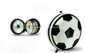 Football CD Bag (KM1320)