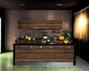 Foshan Kitchen Cabinet Maker