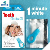 Free market united states Popular Non peroxide teeth whitening pen