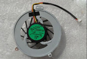 Fujisu AH530 Lh520 Lh530 Fan