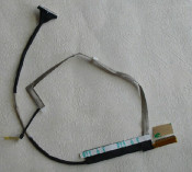 Fujitsu AH532 LH532 Screen Cable