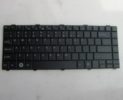 Fujitsu Lifebook LH530 Keyboard