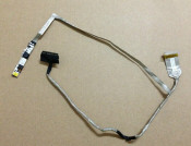 Fujitsu Lifebook LH531 Screen Cable